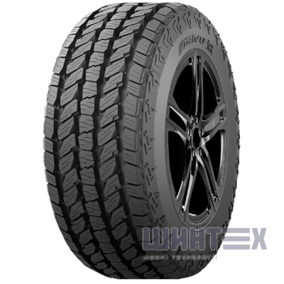 Arivo Terramax ARV A/T 31/10.5 R15 109S